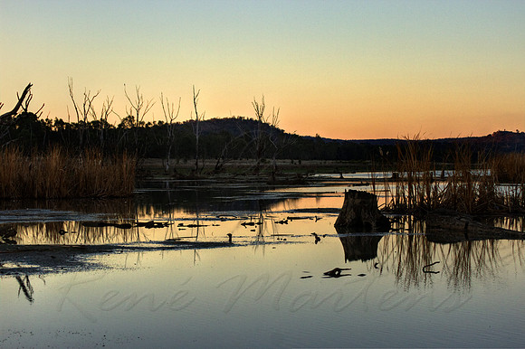 2013_07_03_00041077_8_9_tonemapped