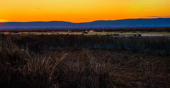 2013_06_11_00037317_8_9_tonemapped