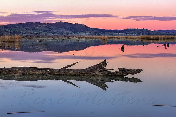 2013_06_23_00040400_1_2_tonemapped