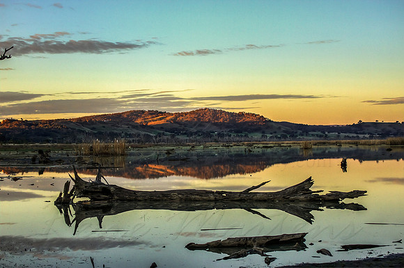 2013_06_23_00040328_29_30_tonemapped