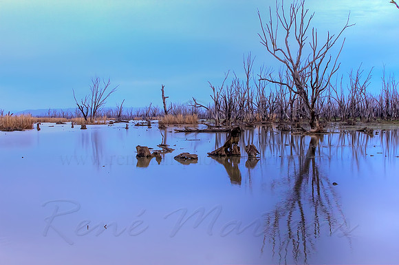 2013_07_27_00045010_1_2_tonemapped