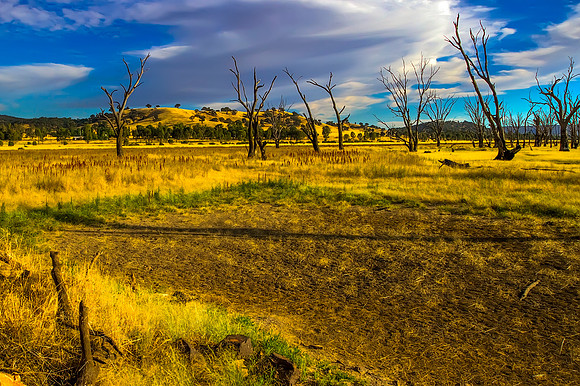2013_12_27_00079006_7_8_tonemapped