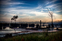 2017_05_11_00049562_HDR