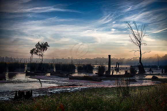 2017_05_11_00049562_HDR
