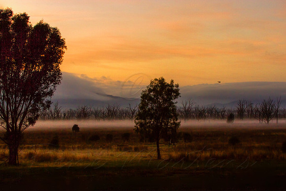 2013_07_02_00040974_5_6_tonemapped