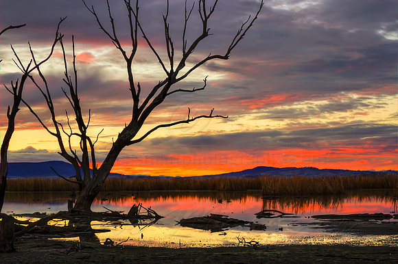 2013_06_18_00038268_69_70_tonemapped