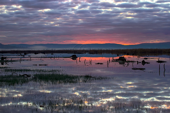 2013_08_01_00045619_20_21_tonemapped