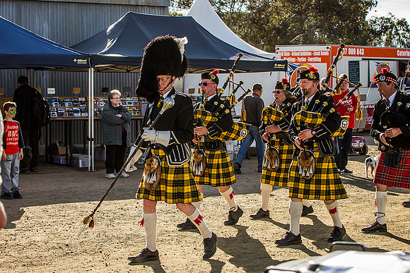 2013_06_09_00037153