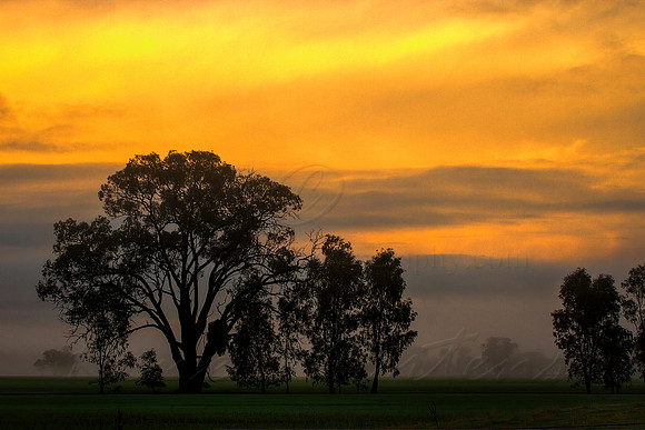 2013_06_13_00037330_1_2_tonemapped