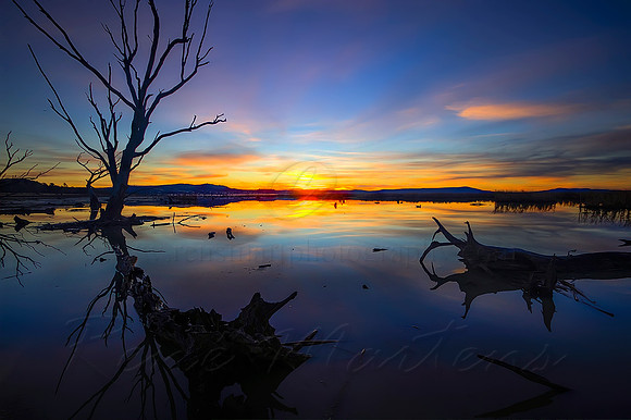 2013_06_21_00038442_3_4_tonemapped