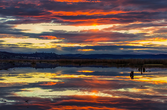 2013_06_18_00038305_6_7_tonemapped