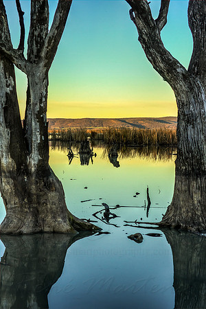 2013_06_25_00040493_4_5_tonemapped