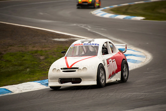 2013_08_23_00049510