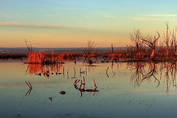 2013_07_31_00045455_6_7_tonemapped
