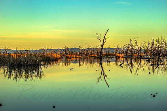 2013_06_25_00040487_8_9_tonemapped