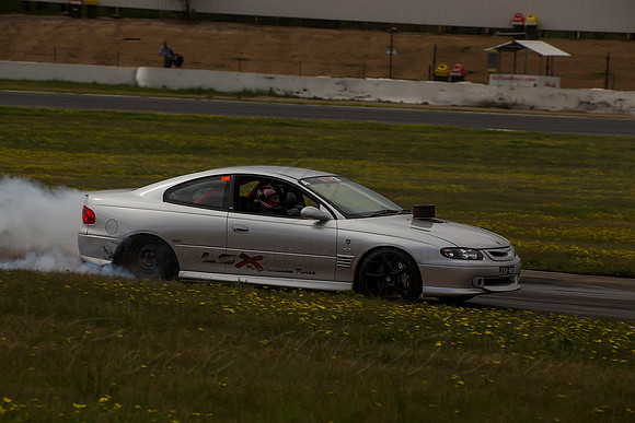 2013_09_20_00058593