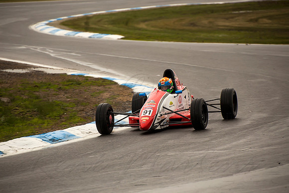 2013_08_23_00049571