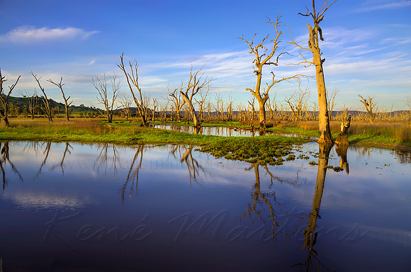 2013_09_27_00064024_5_6_7_8_tonemapped