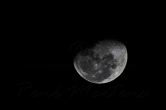 Moon (2)