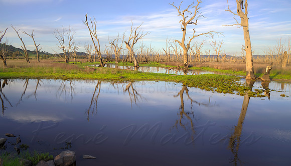 2013_09_27_00064034_5_6_7_8_tonemapped