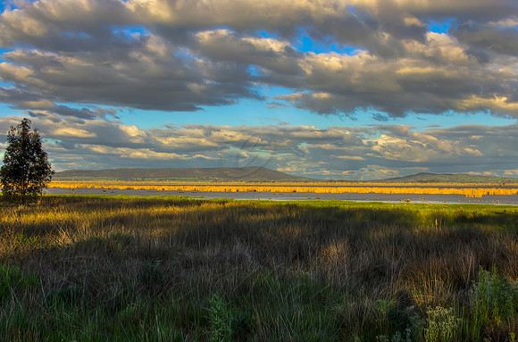 2013_09_10_00055981_2_3_4_5_tonemapped
