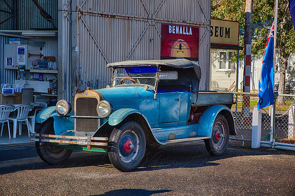 2014-07-12-011207_HDR
