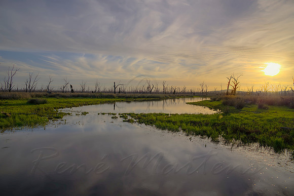 2013_09_27_00064044_5_6_7_8_tonemapped