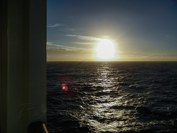 DSCN0199