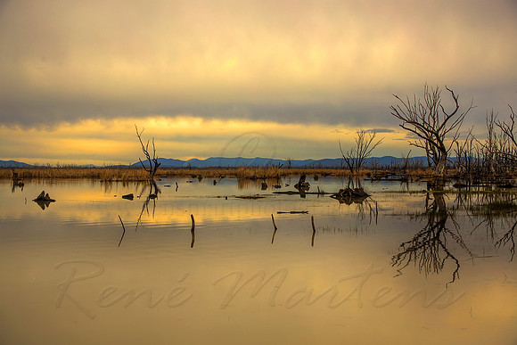 2013_09_13_00056323_4_5_6_7_tonemapped