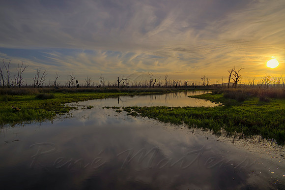 2013_09_27_00064049_50_51_52_53_tonemapped