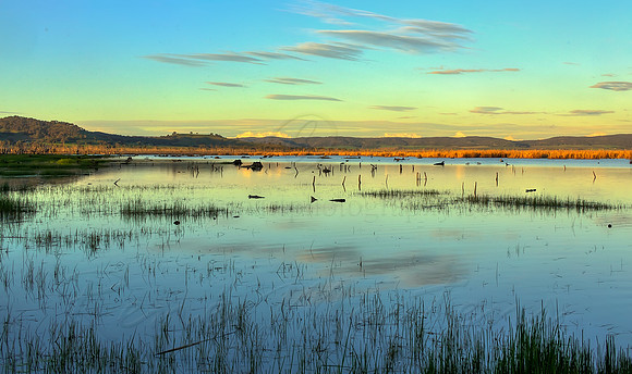 2013_09_11_00056003_4_5_6_7_tonemapped