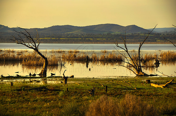 2013_09_02_00055424_5_6_7_8_tonemapped
