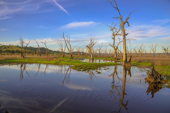2013_09_27_00064054_5_6_7_8_tonemapped