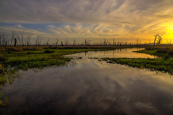 2013_09_27_00064039_40_41_42_43_tonemapped