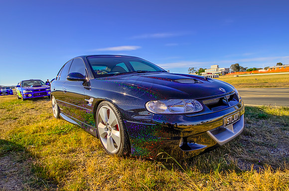 2013_10_27_00068943_4_5_tonemapped
