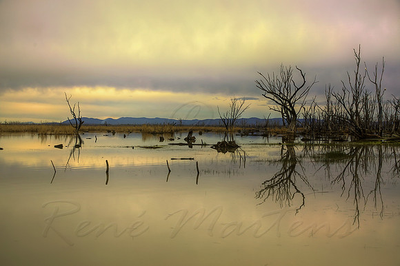 2013_09_13_00056313_4_5_6_7_tonemapped