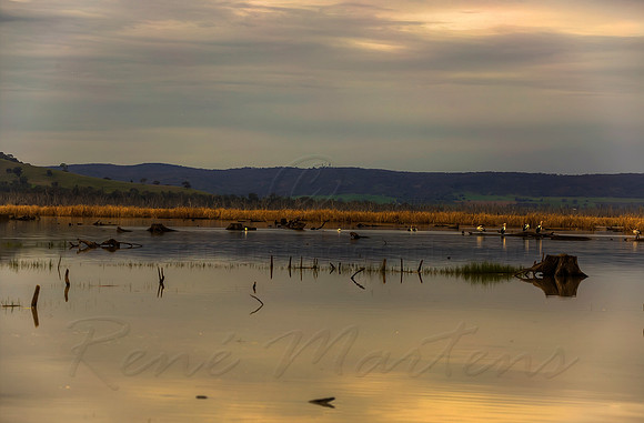 2013_09_13_00056348_49_50_51_52_tonemapped