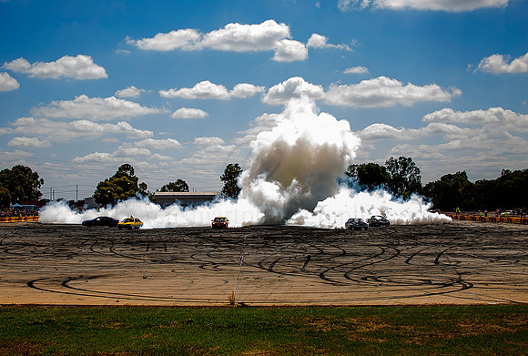 2014-03-02-2310