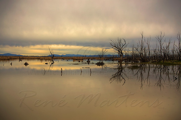 2013_09_13_00056338_39_40_41_42_tonemapped