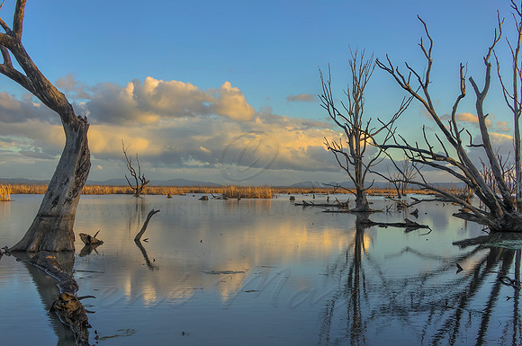 2013_09_11_00055994_5_6_7_8_tonemapped