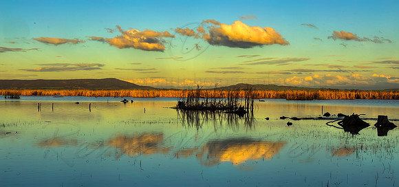 2013_09_11_00056008_09_10_11_12_tonemapped