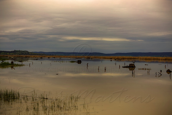 2013_09_13_00056343_4_5_6_7_tonemapped