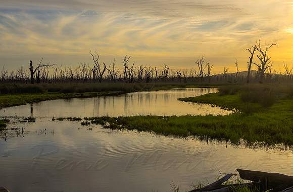 2013_09_27_00064014_5_6_7_8_tonemapped