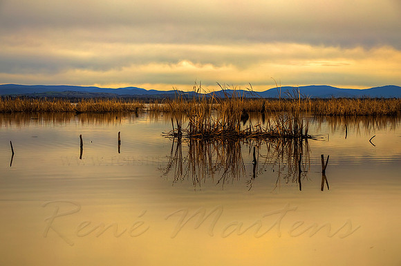 2013_09_13_00056328_29_30_31_32_tonemapped