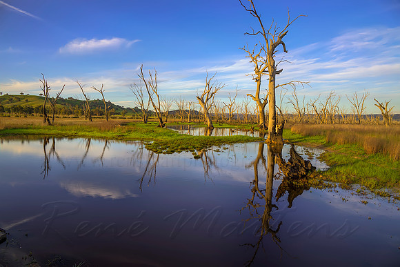 2013_09_27_00064019_20_21_22_23_tonemapped