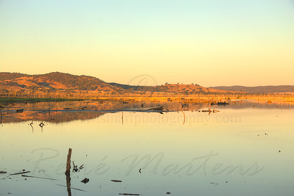 2013_11_18_00072712_3_4_5_6_tonemapped