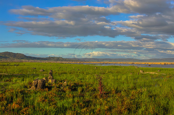 2013_09_10_00055971_2_3_4_5_tonemapped