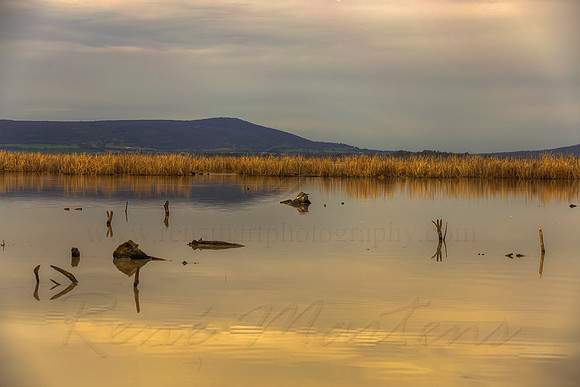 2013_09_13_00056353_4_5_6_7_tonemapped