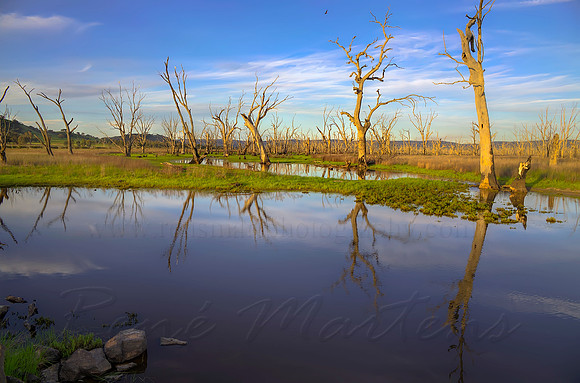 2013_09_27_00064029_30_31_32_33_tonemapped
