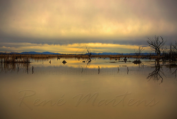 2013_09_13_00056333_4_5_6_7_tonemapped
